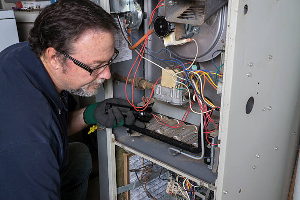 Emergency Electrical Repair Services in Cochranton, PA